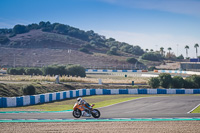 25-to-27th-november-2017;Jerez;event-digital-images;motorbikes;no-limits;peter-wileman-photography;trackday;trackday-digital-images